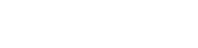 Coach scolaire Hérouville-Saint-Clair